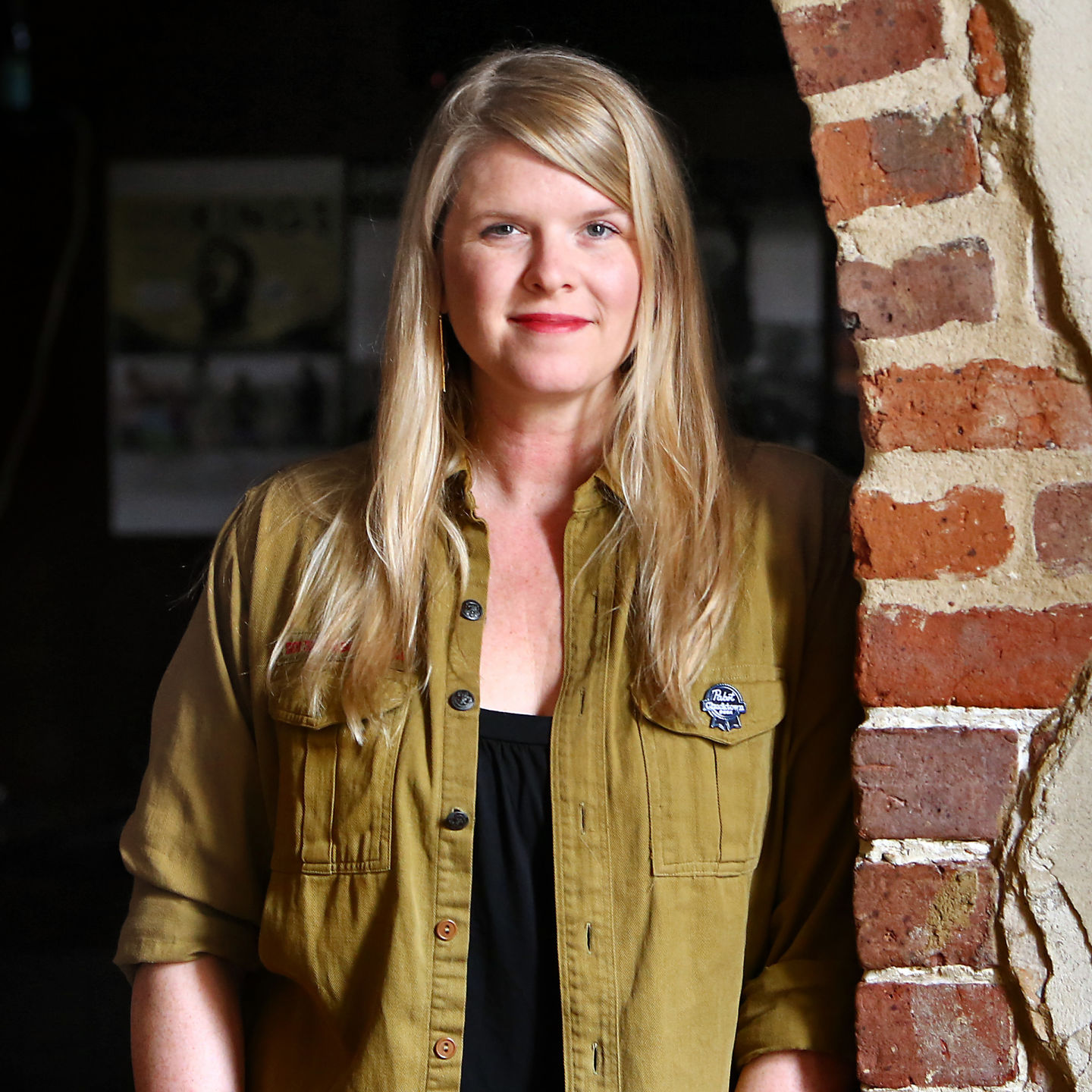 erin tyler music charleston.jpg